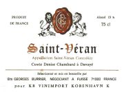St Veran2-Burrier